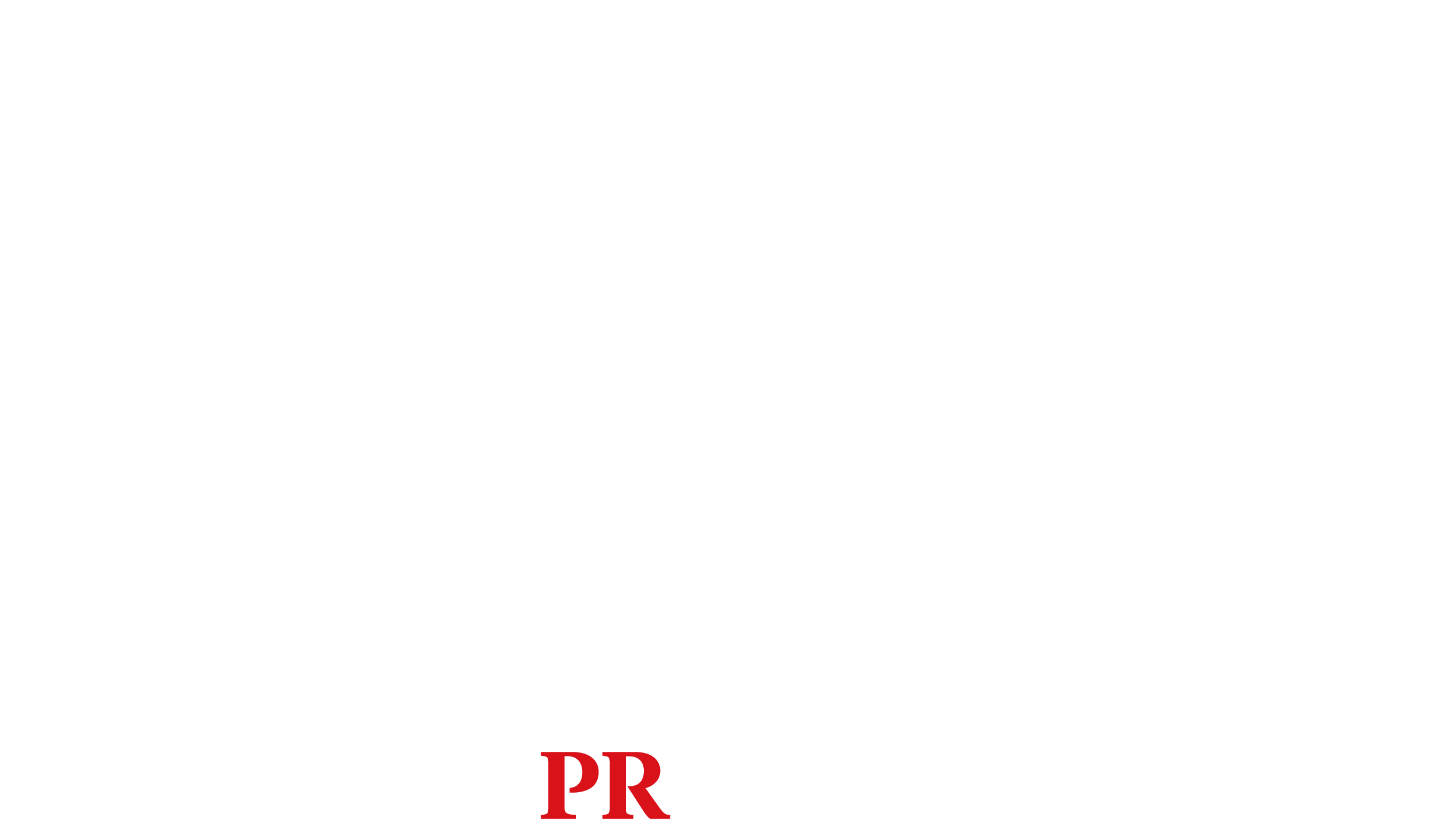 2022 Prweek Prdecoded